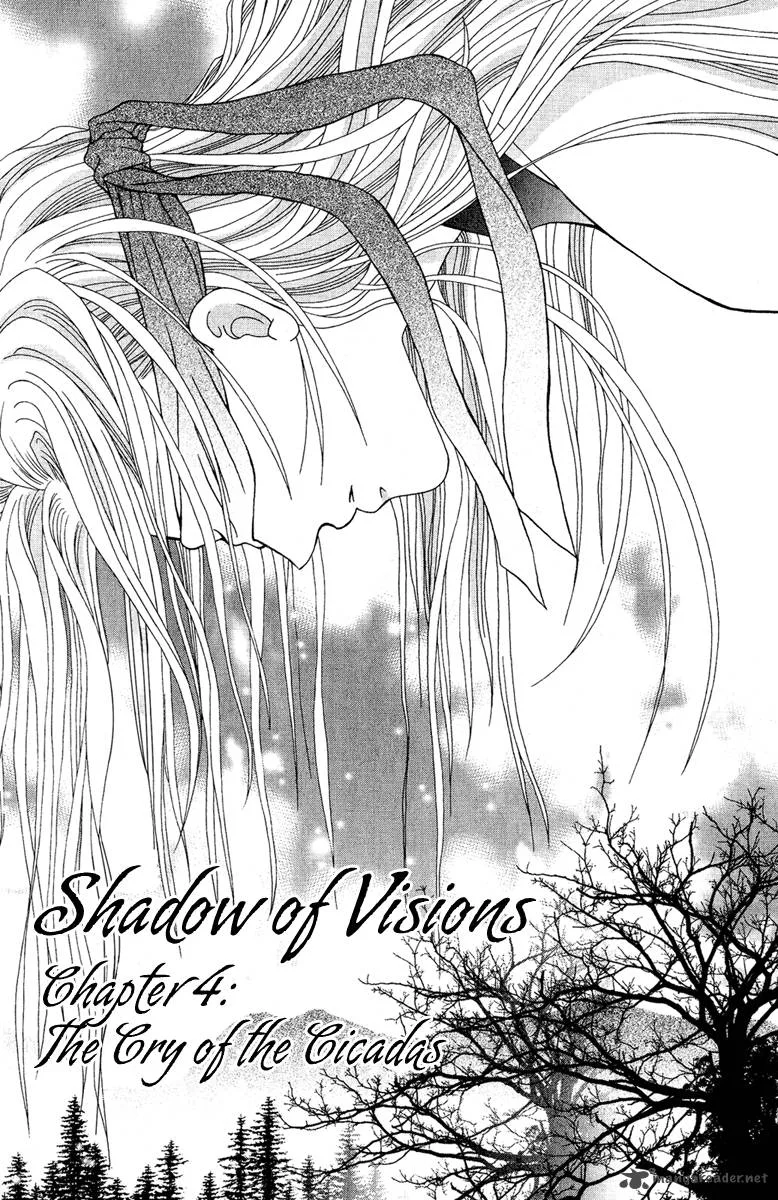 Shadow of Visions Chapter 4 page 2