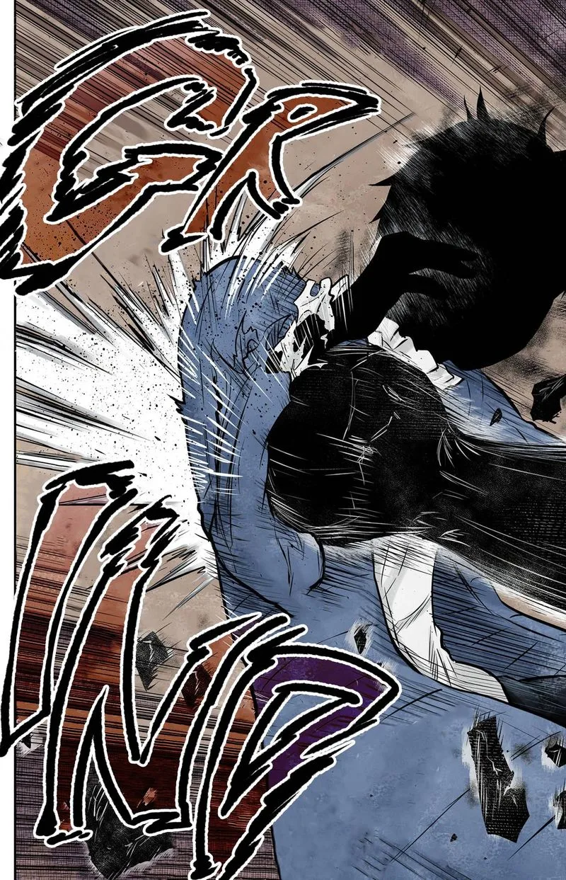 Shadows House Chapter 143 page 14