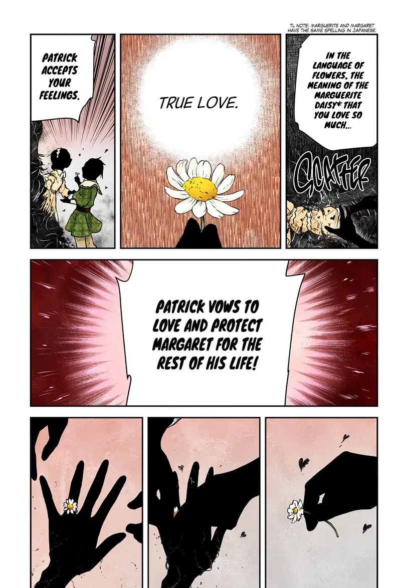 Shadows House Chapter 163 page 7