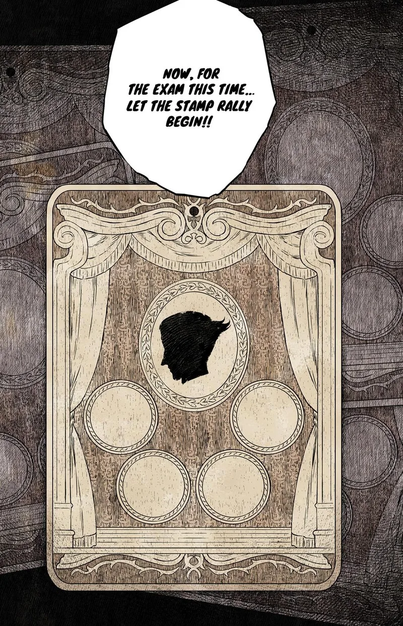 Shadows House Chapter 172 page 16