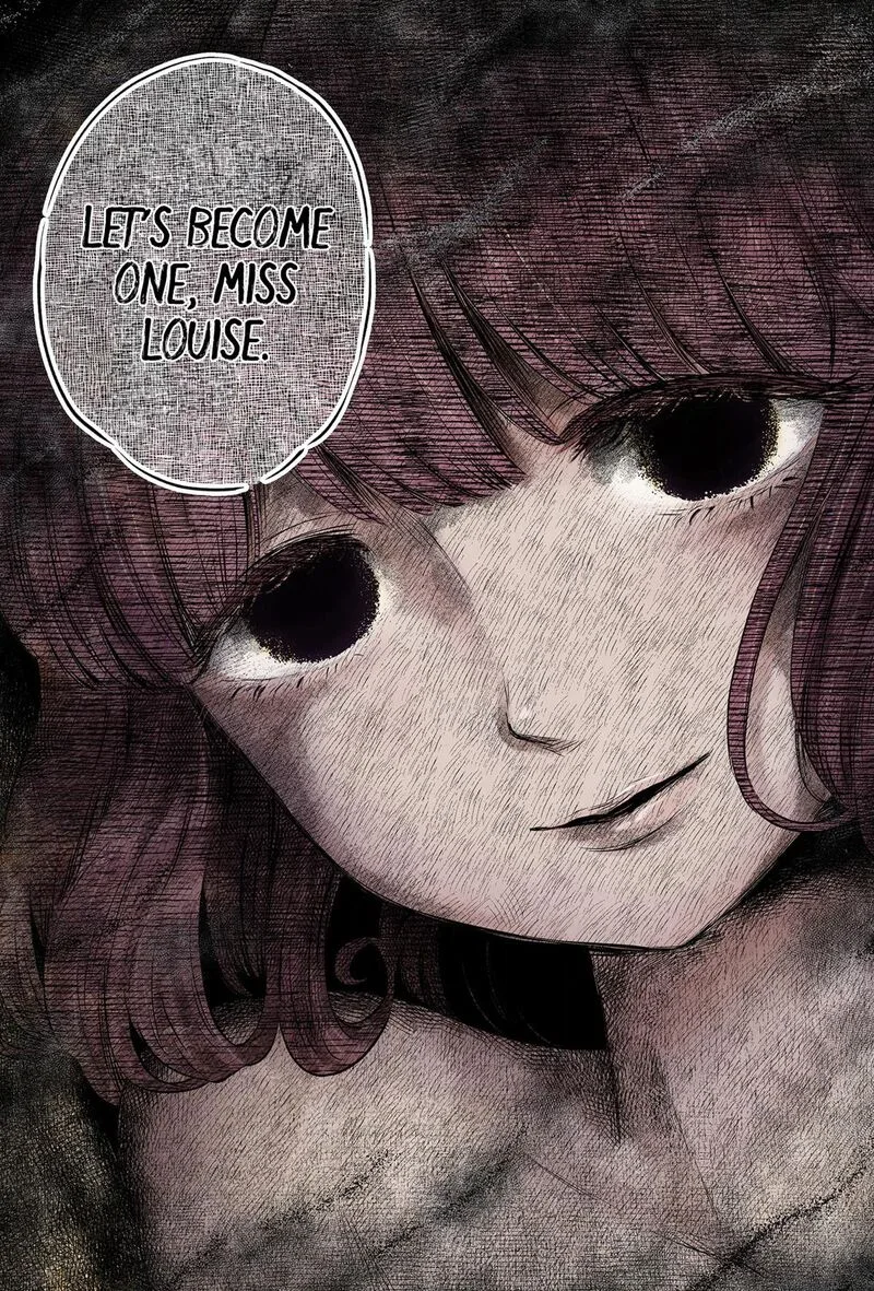 Shadows House Chapter 189 page 11