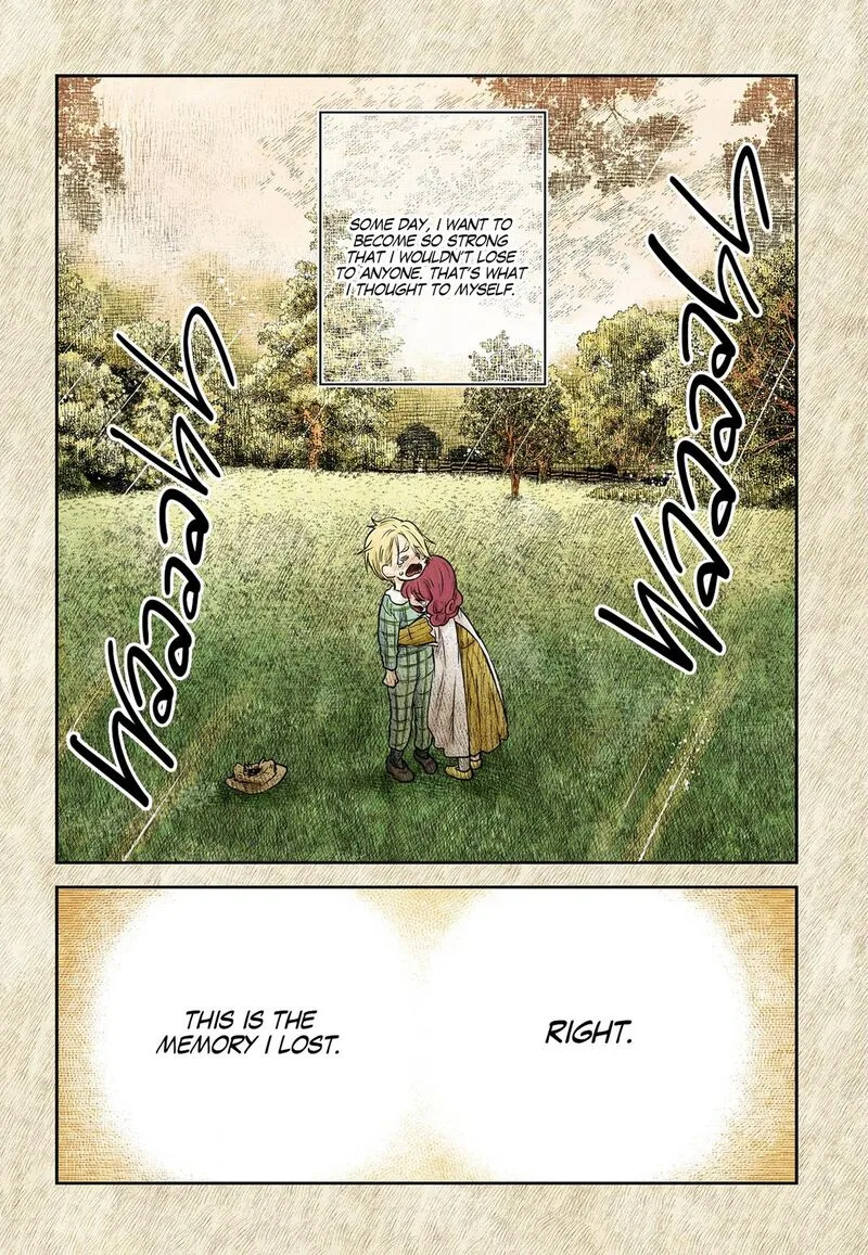 Shadows House Chapter 191 page 15