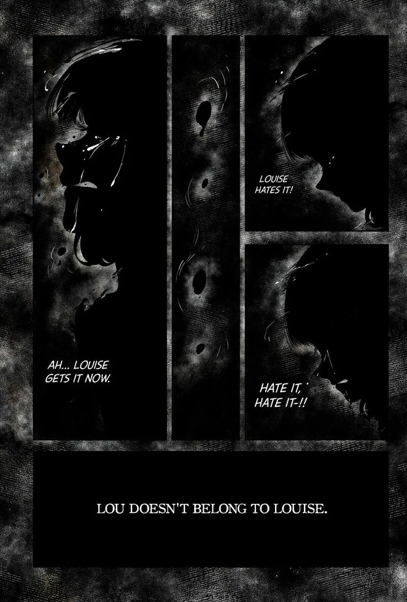 Shadows House Chapter 192 page 9