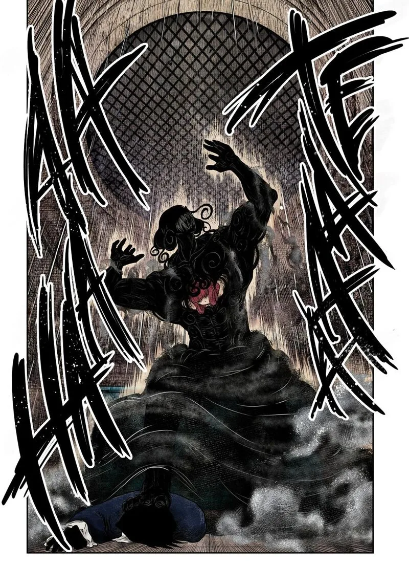 Shadows House Chapter 192 page 15
