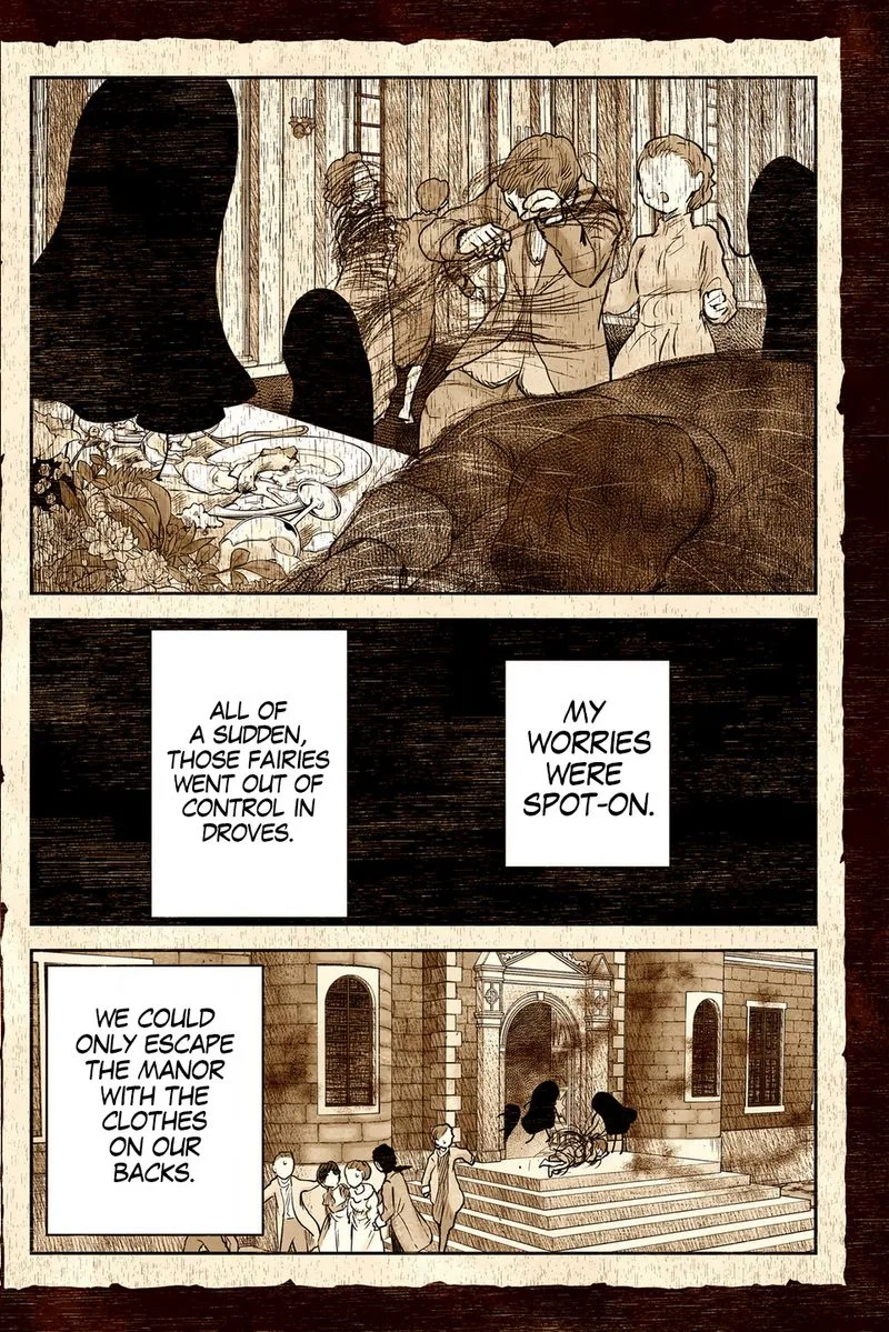 Shadows House Chapter 198 page 7