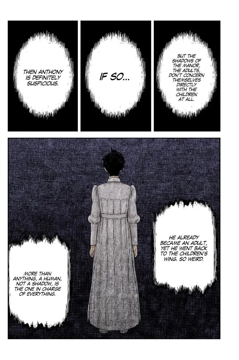 Shadows House Chapter 217 page 7