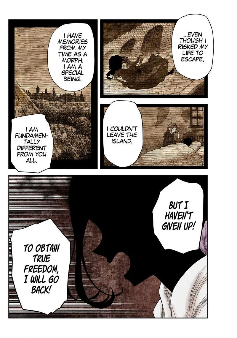 Shadows House Chapter 226 page 4