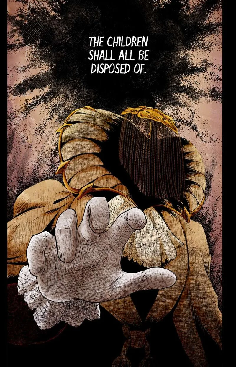 Shadows House Chapter 230 page 16