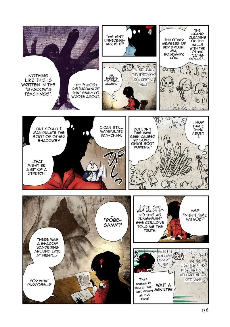 Shadows House Chapter 47 page 4