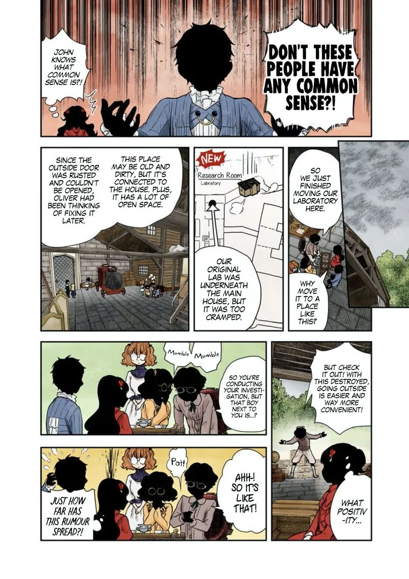 Shadows House Chapter 60 page 4