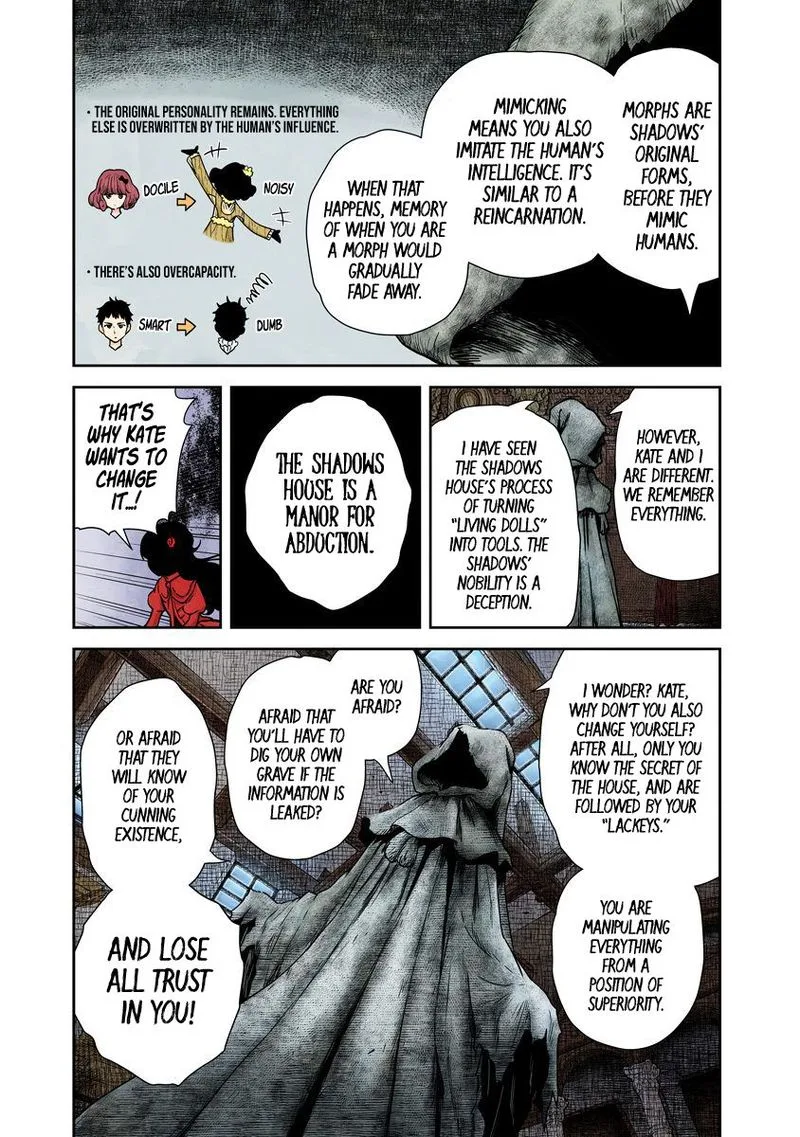 Shadows House Chapter 68 page 8