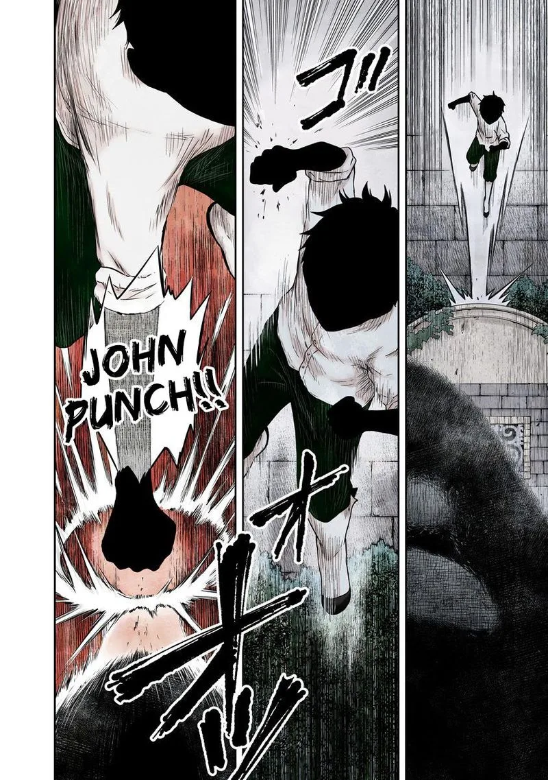 Shadows House Chapter 74 page 2