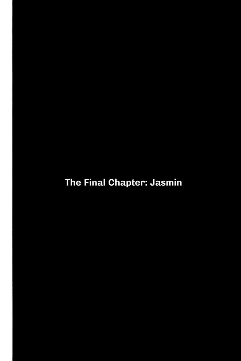Shaman King: Red Crimson Chapter 16 page 7
