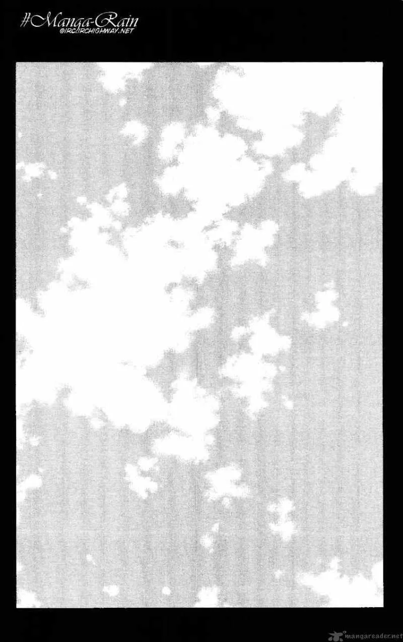 Shaman King Chapter 163 page 3