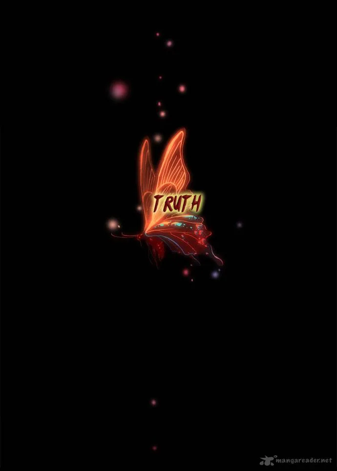 Shaman Chapter 1 page 9