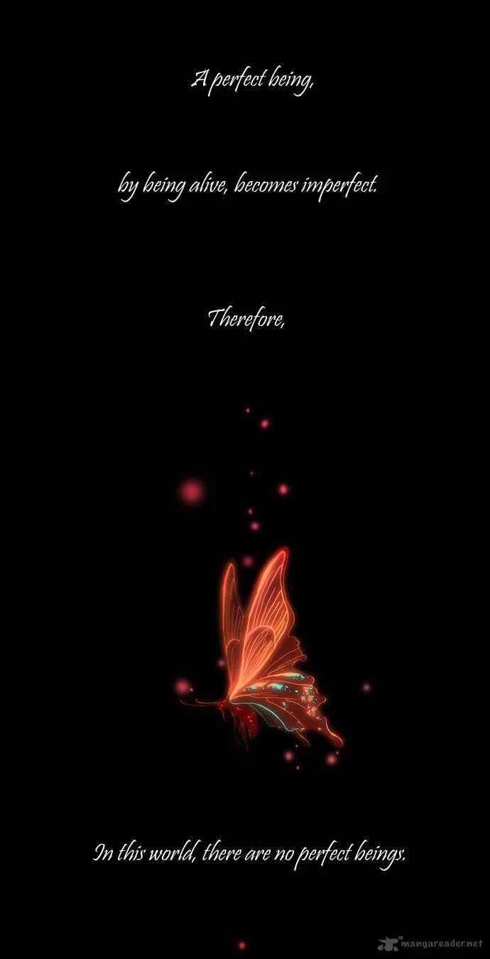 Shaman Chapter 1 page 11
