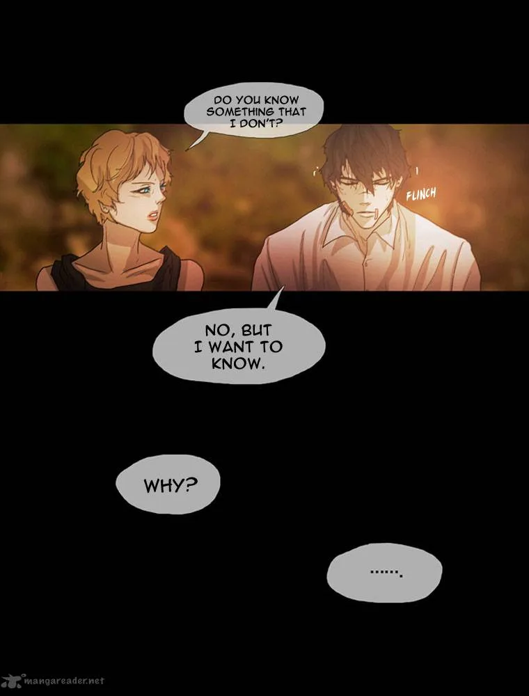 Shaman Chapter 10 page 19