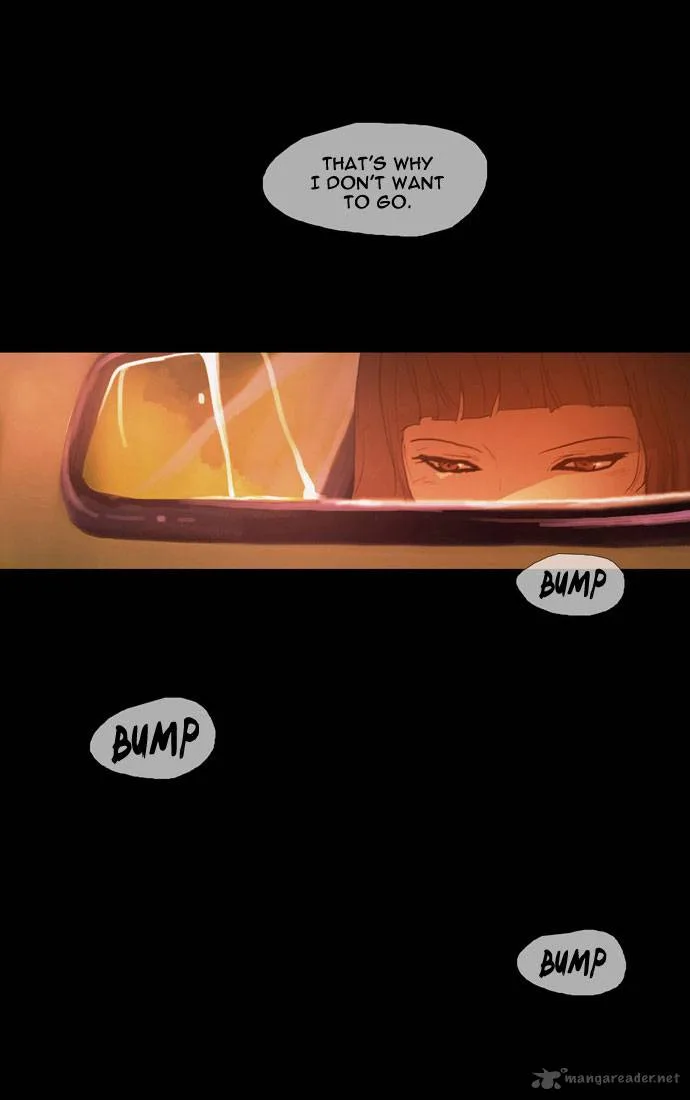 Shaman Chapter 11 page 10