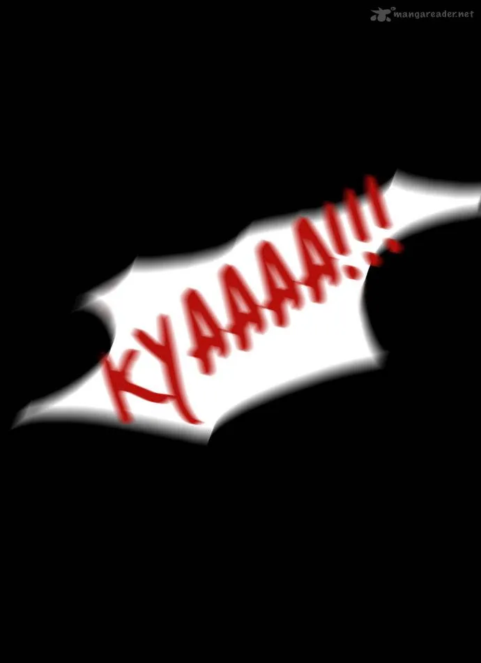 Shaman Chapter 11 page 53