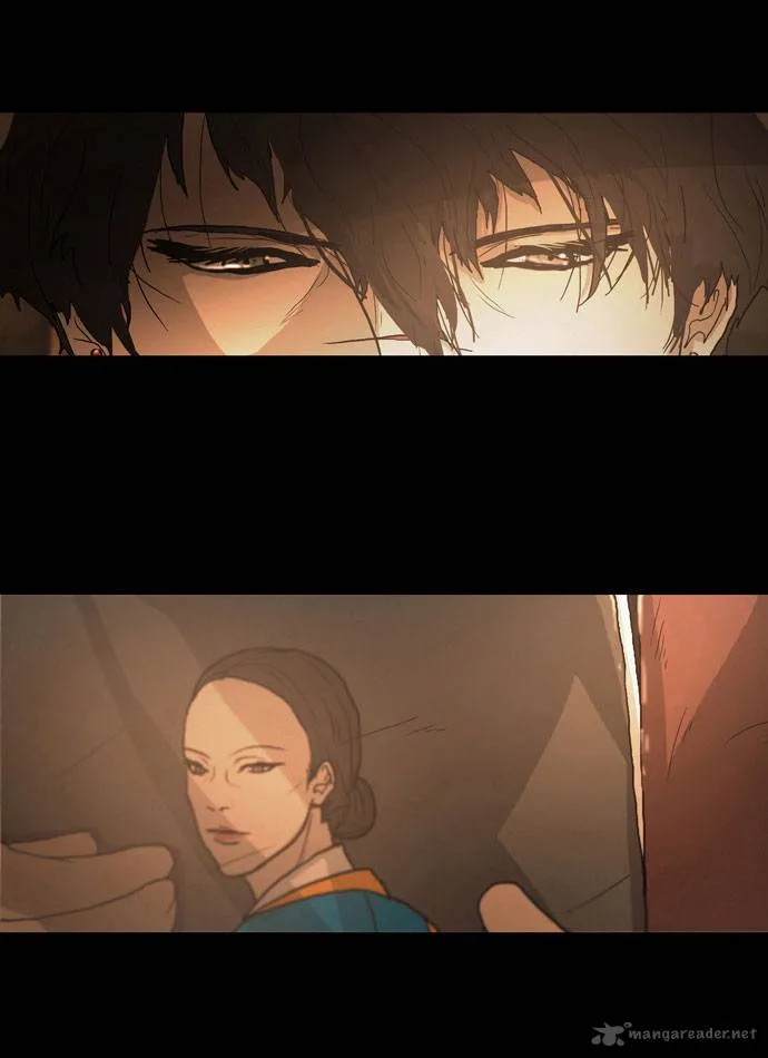 Shaman Chapter 12 page 10