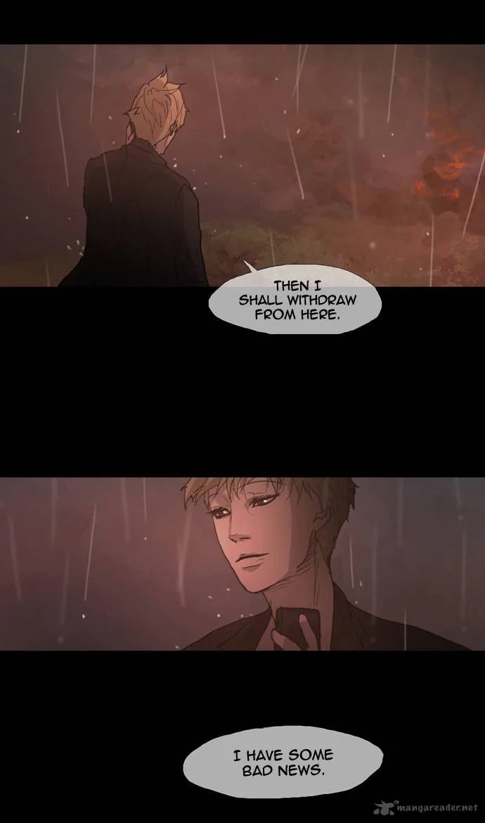 Shaman Chapter 16 page 10