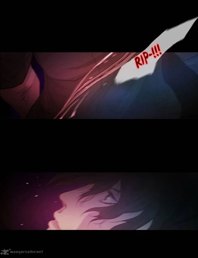 Shaman Chapter 2 page 14