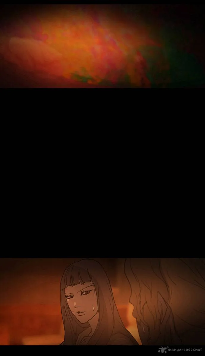 Shaman Chapter 23 page 13