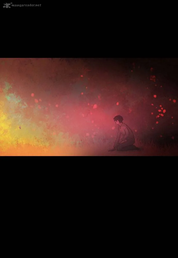 Shaman Chapter 23 page 21