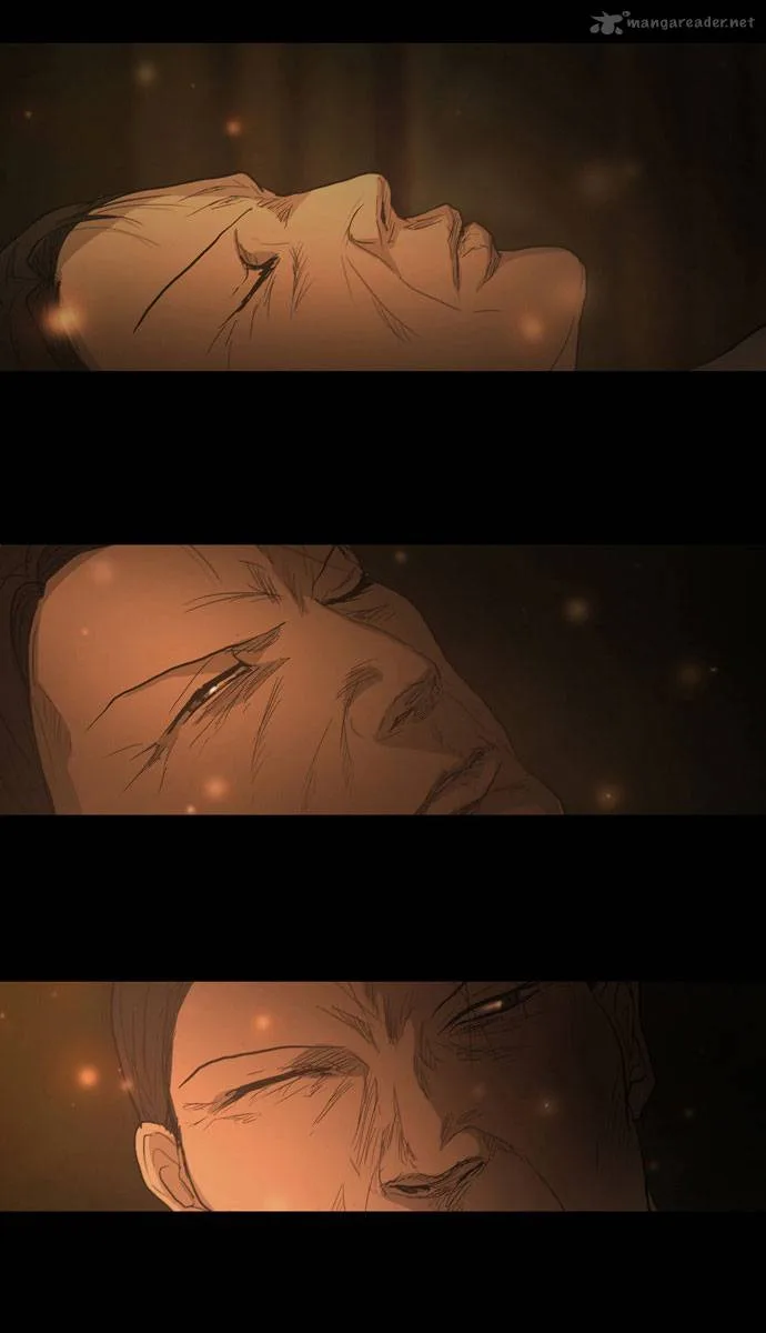 Shaman Chapter 31 page 10