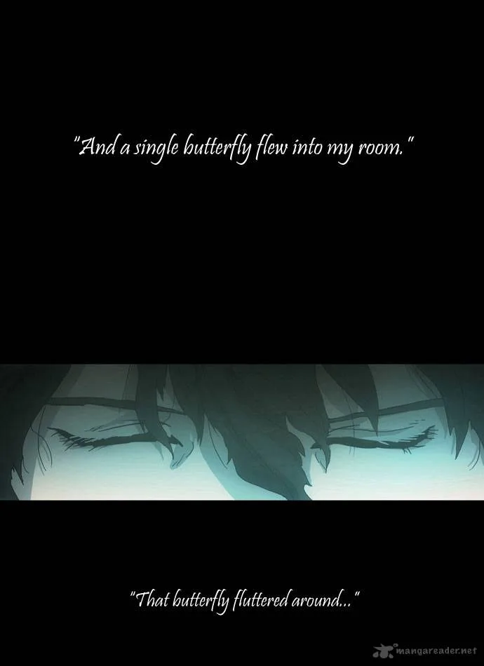Shaman Chapter 5 page 34