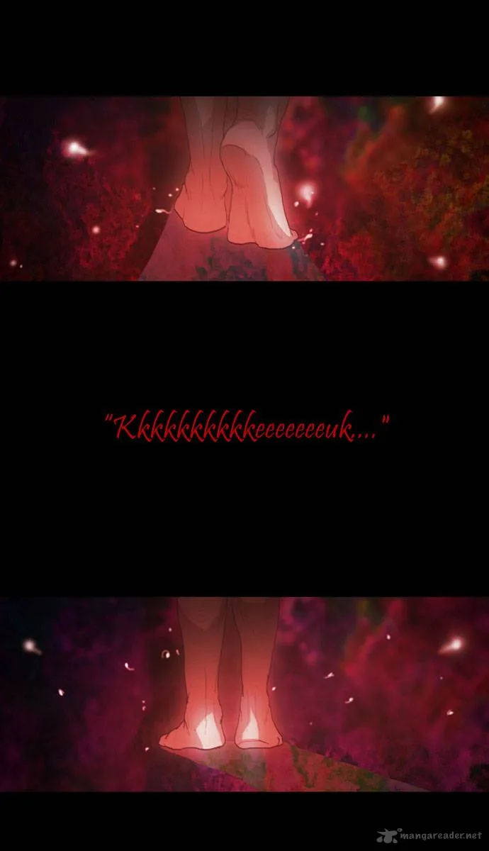 Shaman Chapter 9 page 3