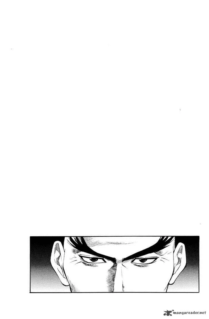 Shana oh Yoshitsune Chapter 29 page 46
