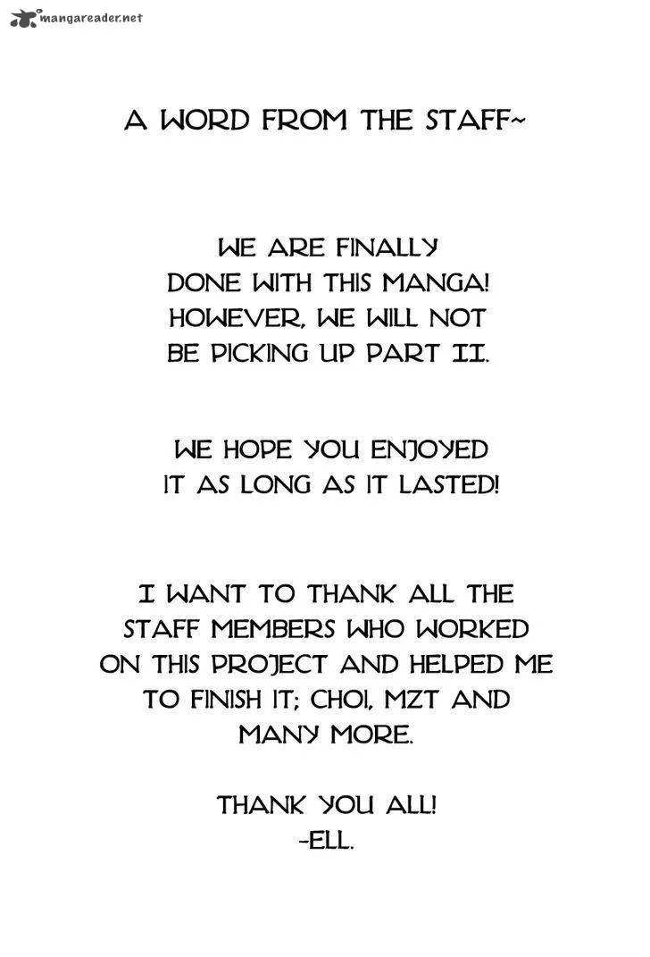 Shana oh Yoshitsune Chapter 78 page 66