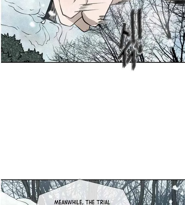 Shark Chapter 120 page 44