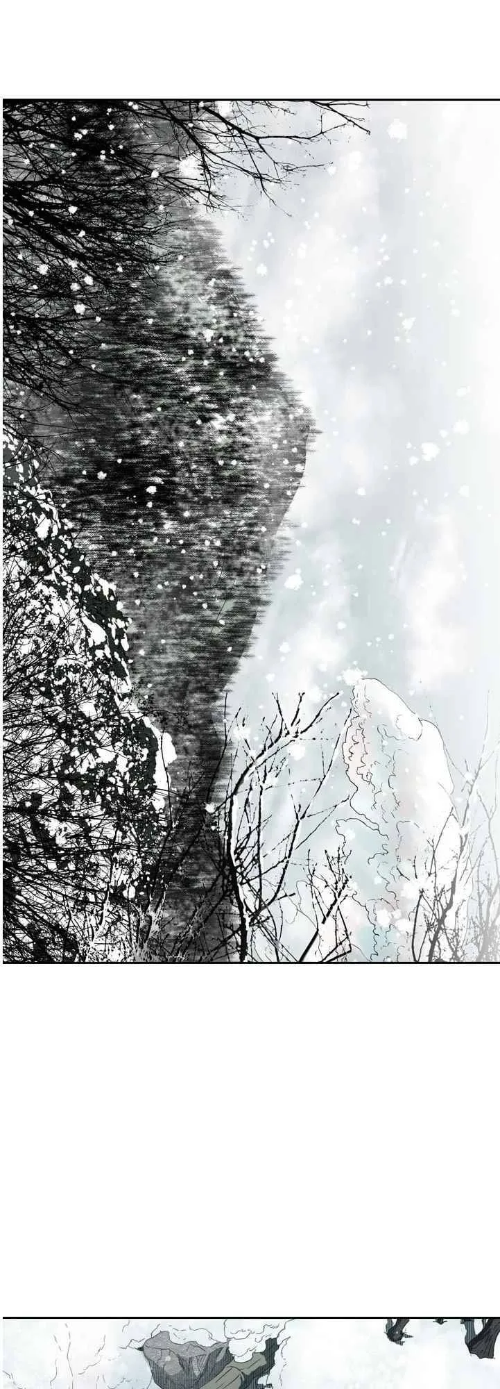 Shark Chapter 120 page 42