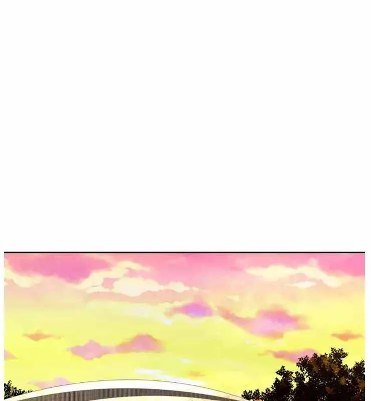 Shark Chapter 145 page 30