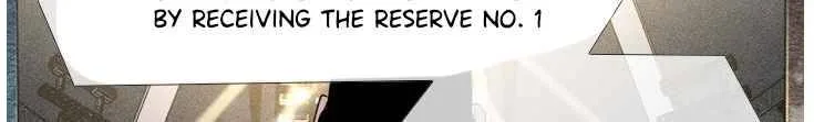 Shark Chapter 149 page 14