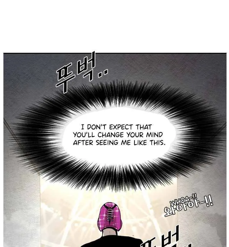 Shark Chapter 149 page 29