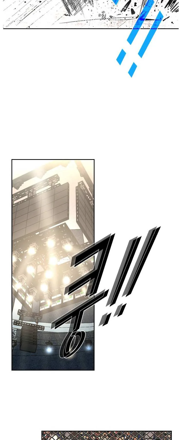 Shark Chapter 155 page 41