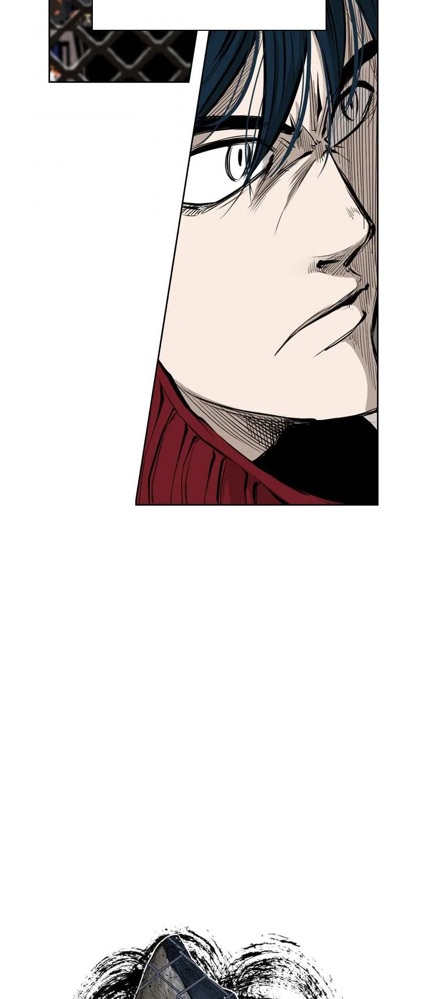 Shark Chapter 157 page 4