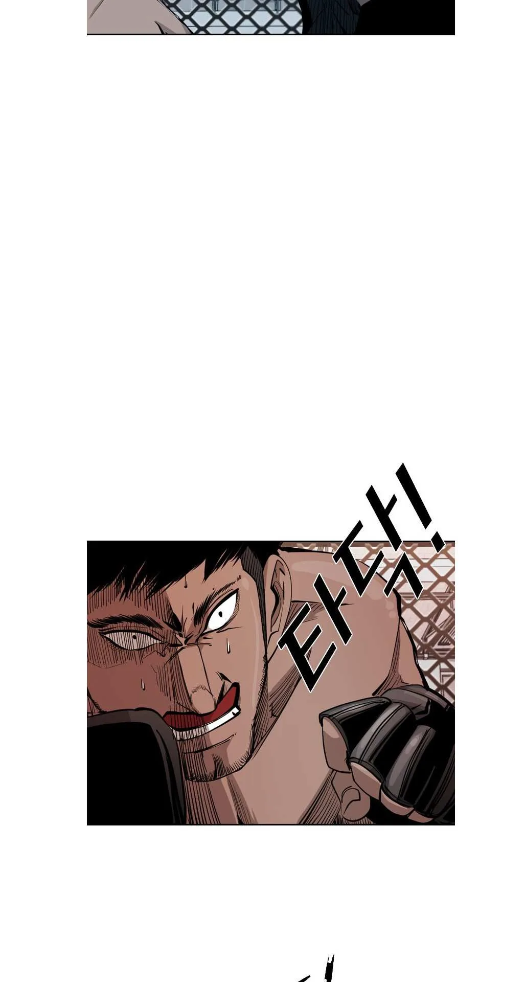 Shark Chapter 159 page 25