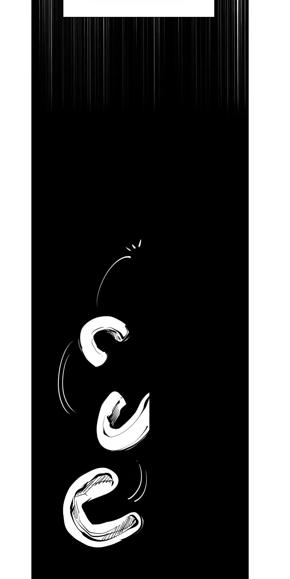 Shark Chapter 159 page 40