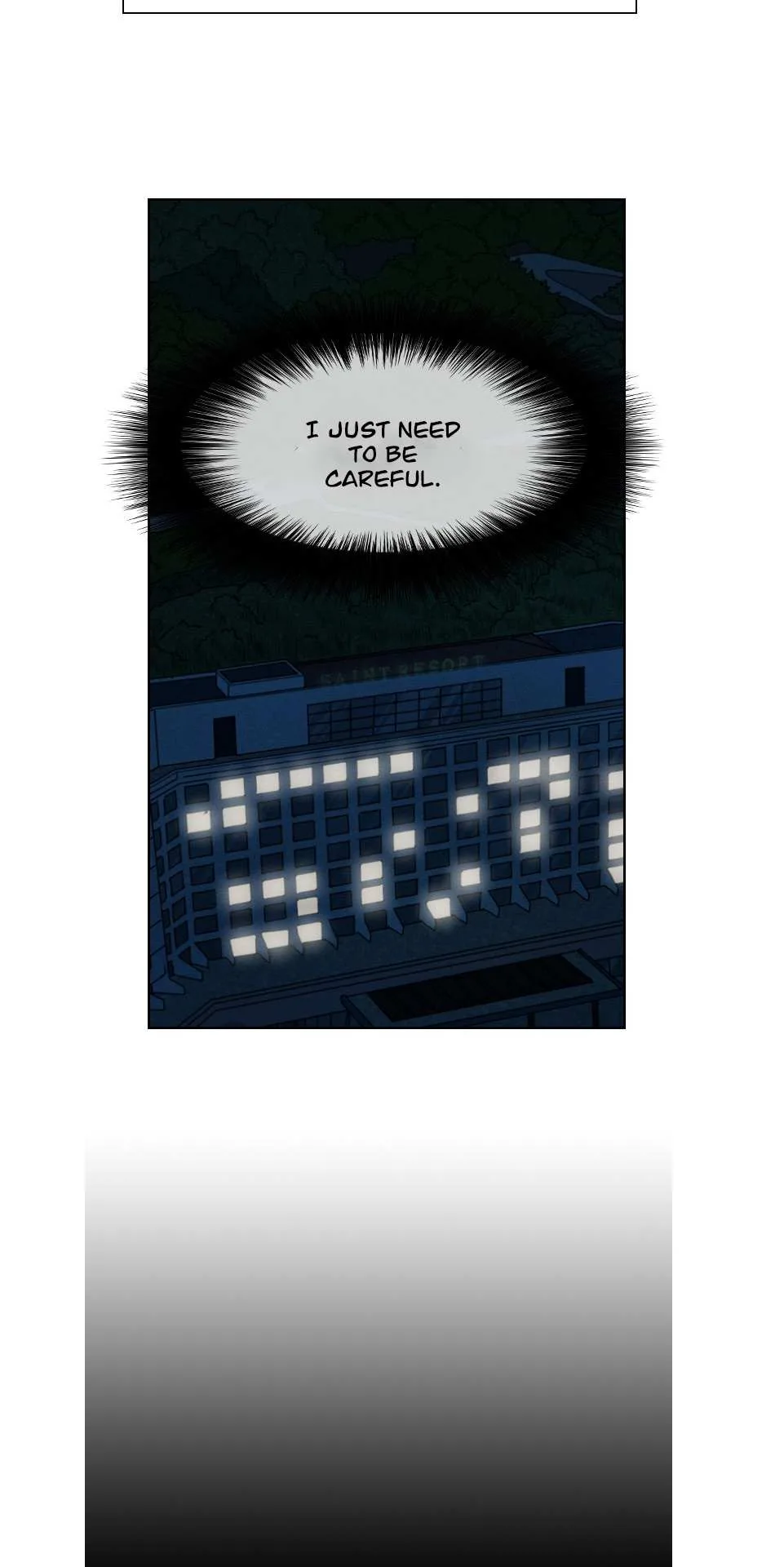 Shark Chapter 159 page 43