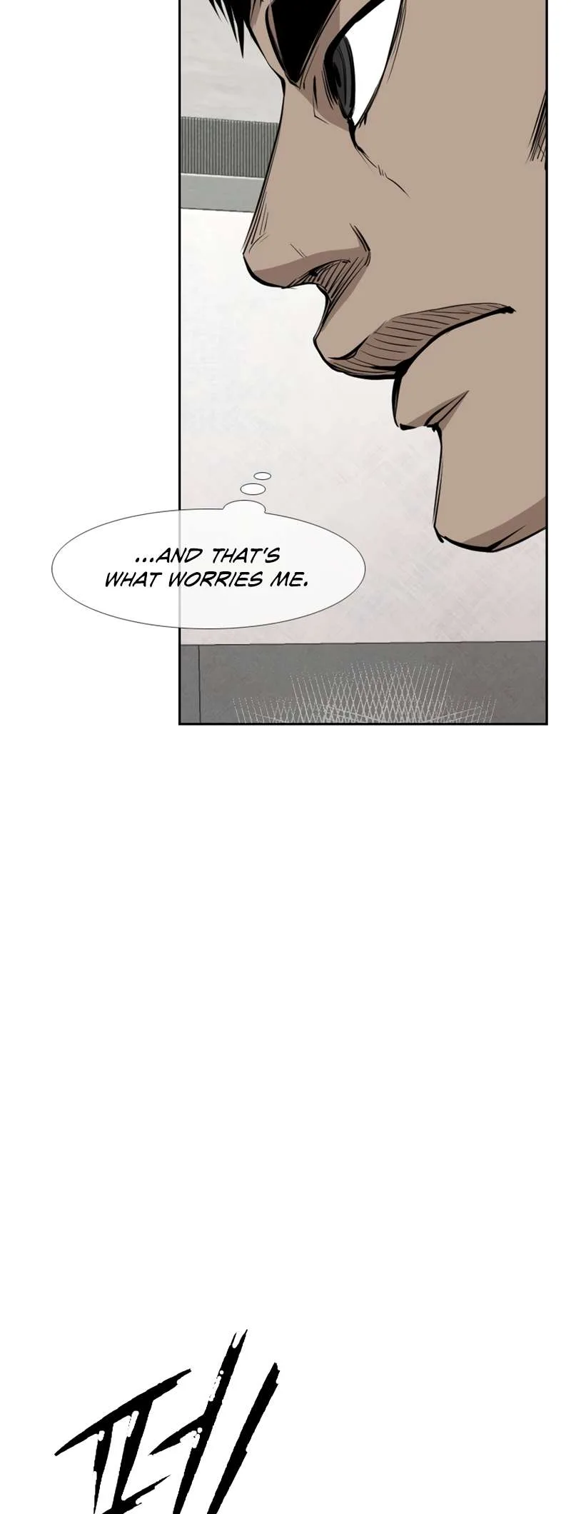 Shark Chapter 163 page 13