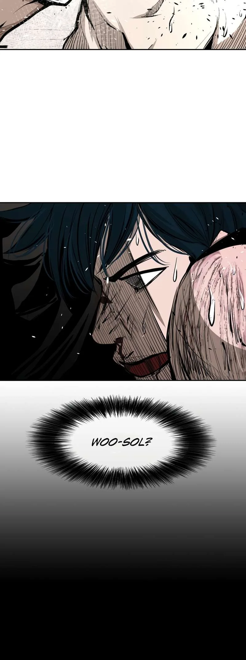 Shark Chapter 163 page 16