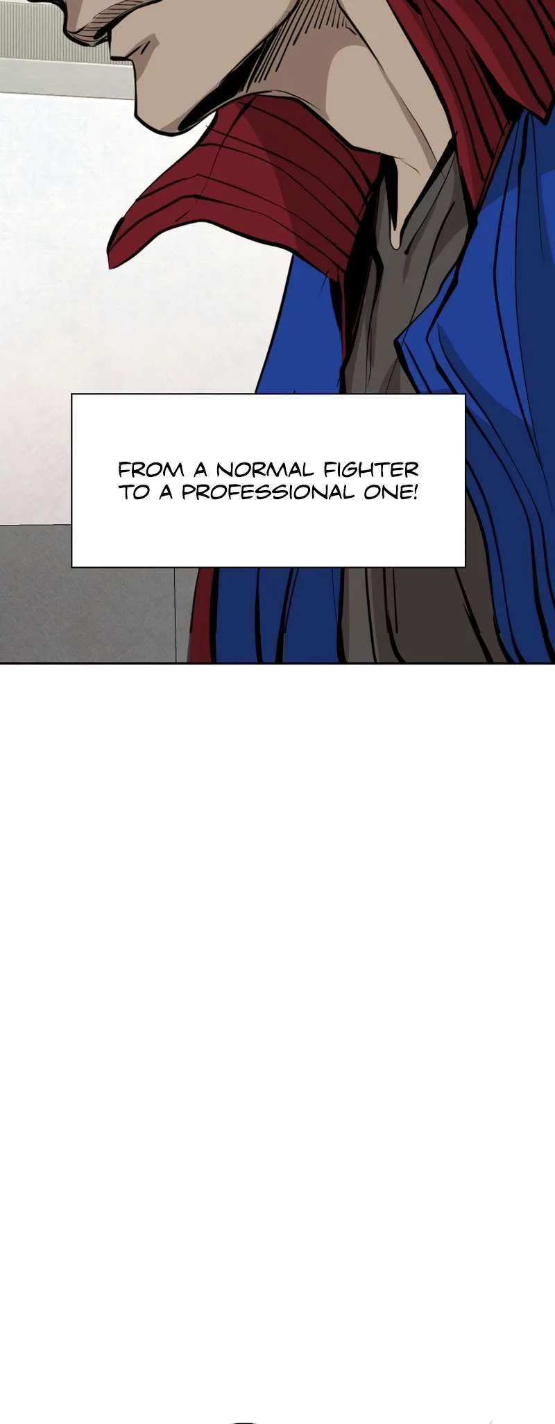Shark Chapter 163 page 58