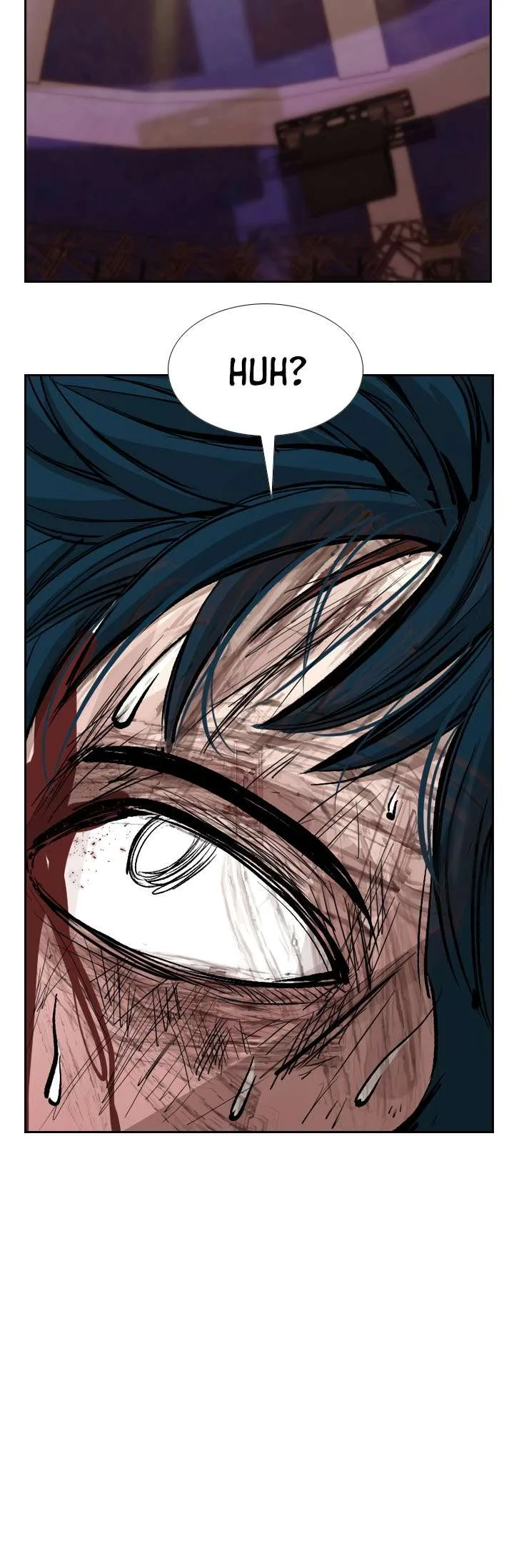 Shark Chapter 164 page 26
