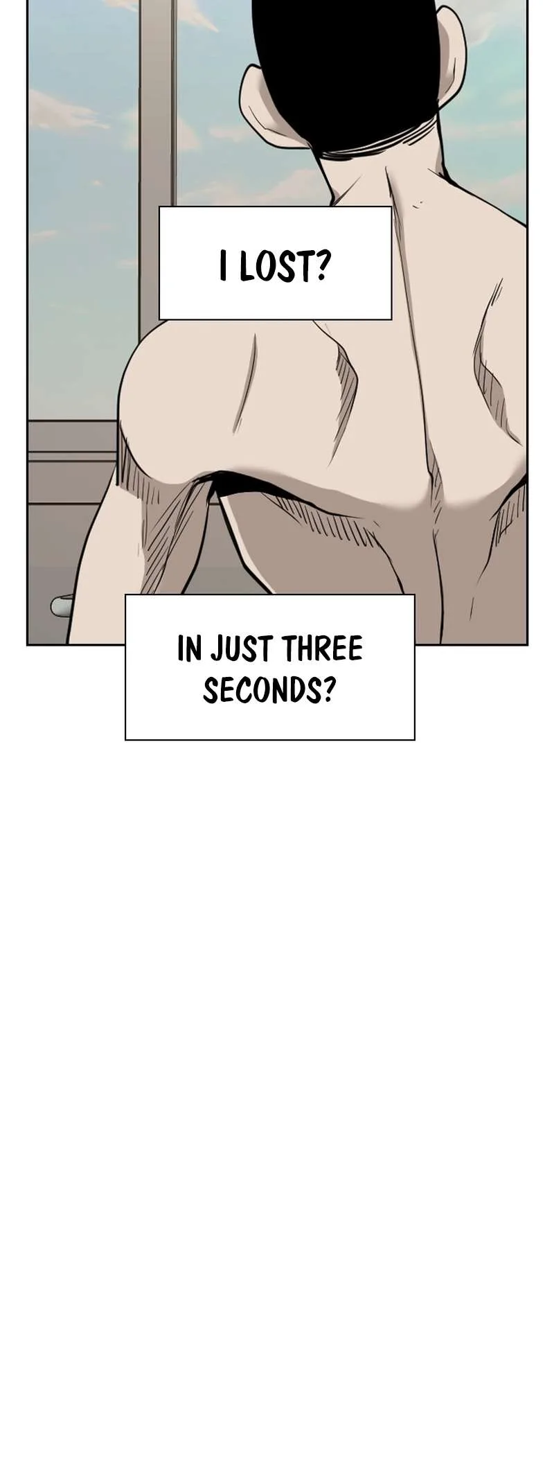 Shark Chapter 182 page 31