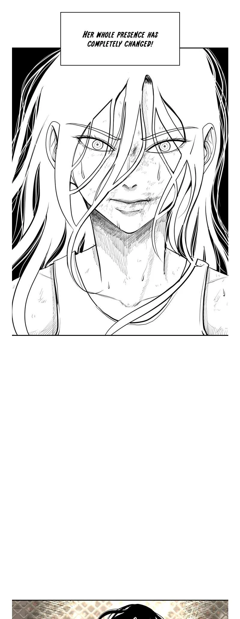 Shark Chapter 184 page 7