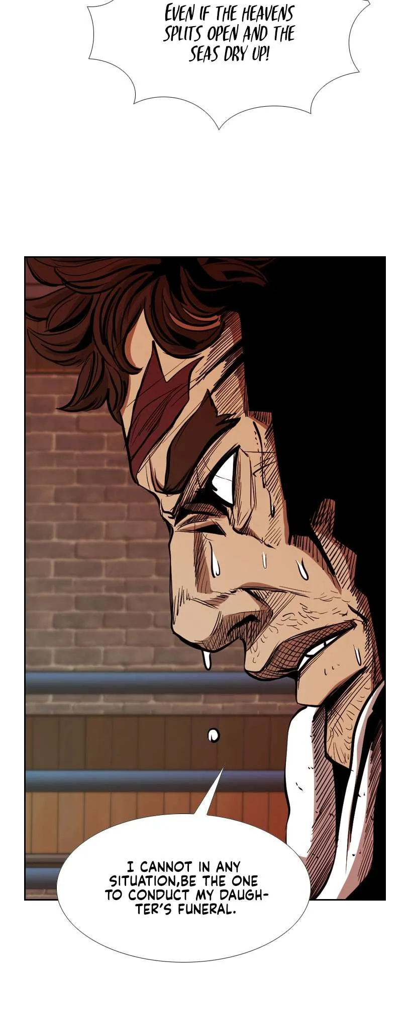 Shark Chapter 188 page 2